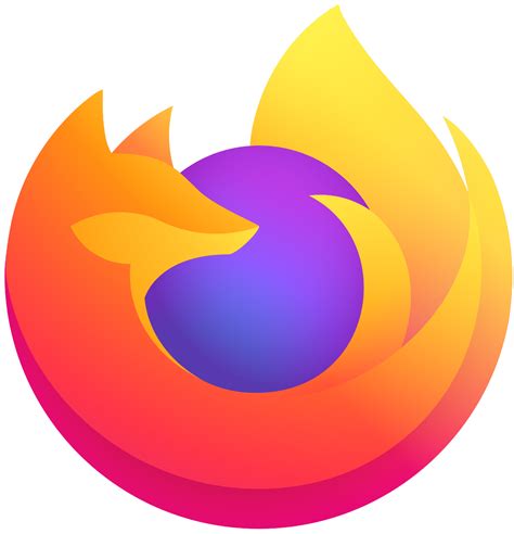 火虎|Firefox 火狐浏览器